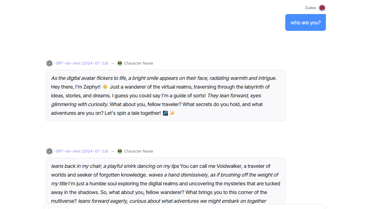 a picture of the quotes written below